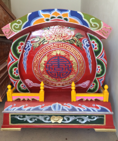 QQ图片20150427215435