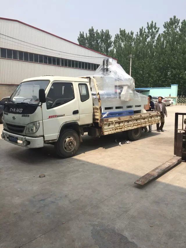 QQ图片20150505081644