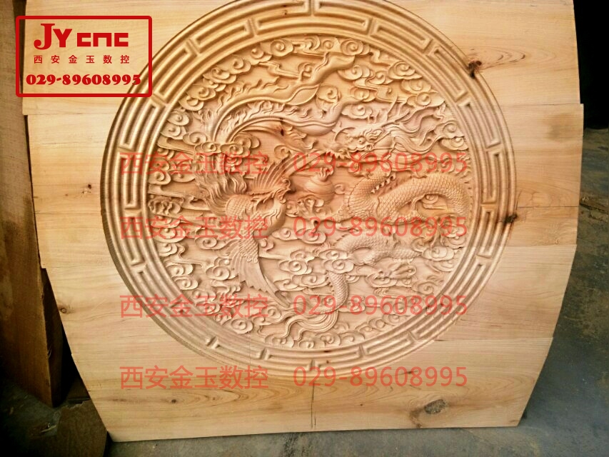 棺材雕刻机 寿材雕刻机 棺材刻花机 寿材刻花机 棺材雕花机 寿材雕花机-金玉数控