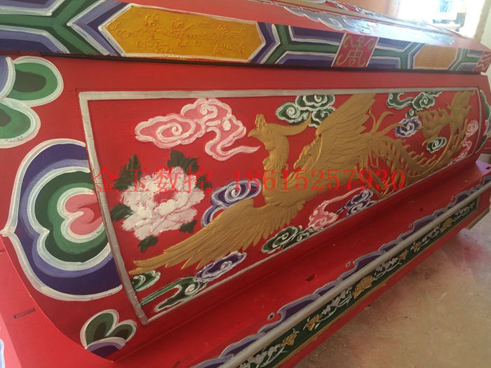 棺材雕刻机，寿材雕刻机，寿房雕刻机，棺材雕刻图，全套服务，包教包会，技术支持-金玉数控