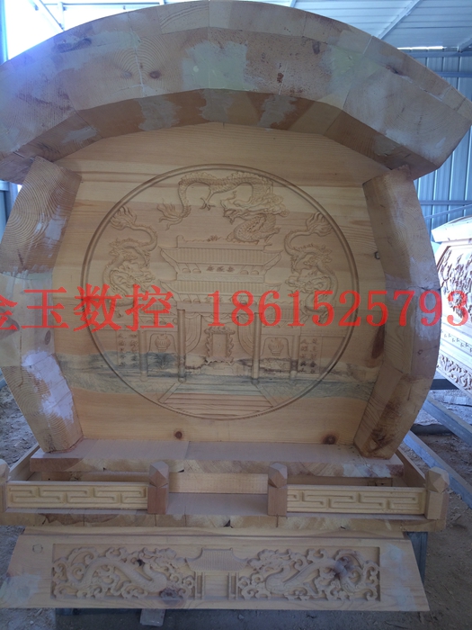 棺材雕刻机,棺材板雕刻机,棺木雕刻机,寿材雕刻机，寿房雕刻机，棺材图纸全，雕刻技术新，技术包教包会，培训不限天数