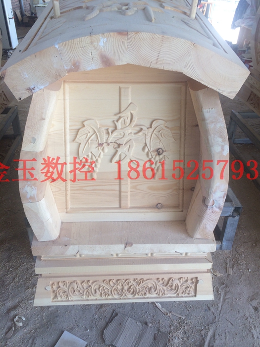 棺材雕刻机,棺材板雕刻机,棺木雕刻机,寿材雕刻机，寿房雕刻机，柏木棺材雕刻机，松木棺材雕刻机，棺材图纸全，雕刻技术新，技术包教包会，培训不限天数