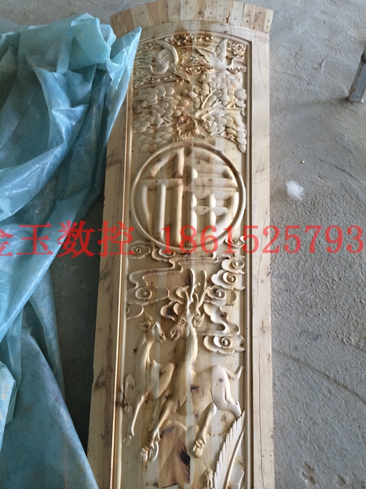 棺材雕刻机,棺材板雕刻机,棺木雕刻机,寿材雕刻机，寿房雕刻机，柏木棺材雕刻机，松木棺材雕刻机，棺材图纸全，雕刻技术新，技术包教包会，培训不限天数-金玉数控