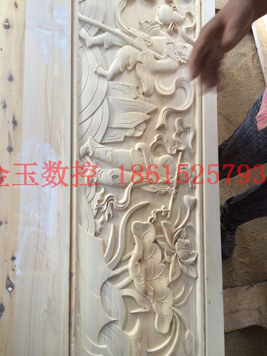 棺材雕刻机,棺材板雕刻机,棺木雕刻机,寿材雕刻机，寿房雕刻机，柏木棺材雕刻机，松木棺材雕刻机，棺材图纸全，雕刻技术新，技术包教包会，培训不限天数-金玉数控
