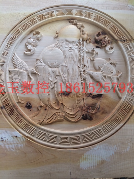 棺材雕刻机,棺材板雕刻机,棺木雕刻机,寿材雕刻机，寿房雕刻机，柏木棺材雕刻机，松木棺材雕刻机，棺材图纸全，雕刻技术新，技术包教包会，培训不限天数-金玉数控