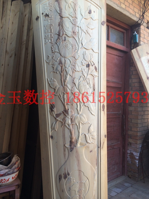 棺材雕刻机,棺材板雕刻机,棺木雕刻机,寿材雕刻机，寿房雕刻机，柏木棺材雕刻机，松木棺材雕刻机，棺材图纸全，雕刻技术新，技术包教包会，培训不限天数-金玉数控