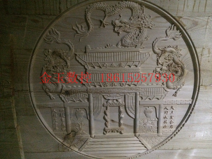 棺材雕刻机,棺材板雕刻机,棺木雕刻机,寿材雕刻机，寿房雕刻机，柏木棺材雕刻机，松木棺材雕刻机，棺材图纸全，雕刻技术新，技术包教包会，培训不限天数-金玉数控