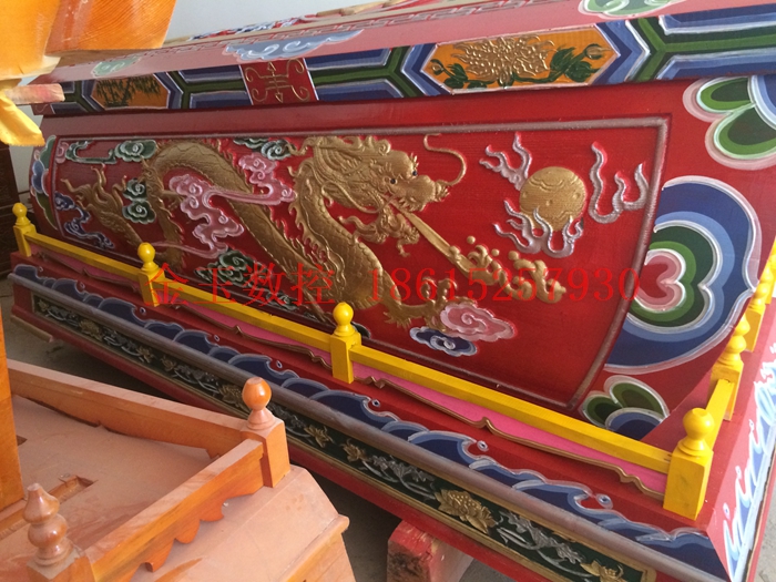 棺材雕刻机,棺材板雕刻机,棺木雕刻机,寿材雕刻机，寿房雕刻机，柏木棺材雕刻机，松木棺材雕刻机，棺材图纸全，雕刻技术新，技术包教包会，培训不限天数-金玉数控