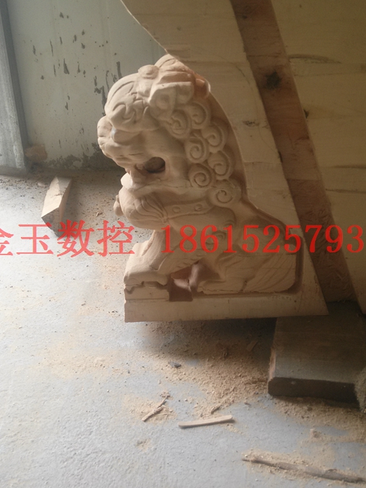 棺材雕刻机,棺材板雕刻机,棺木雕刻机,寿材雕刻机，寿房雕刻机，柏木棺材雕刻机，松木棺材雕刻机，棺材图纸全，雕刻技术新，技术包教包会，培训不限天数-金玉数控